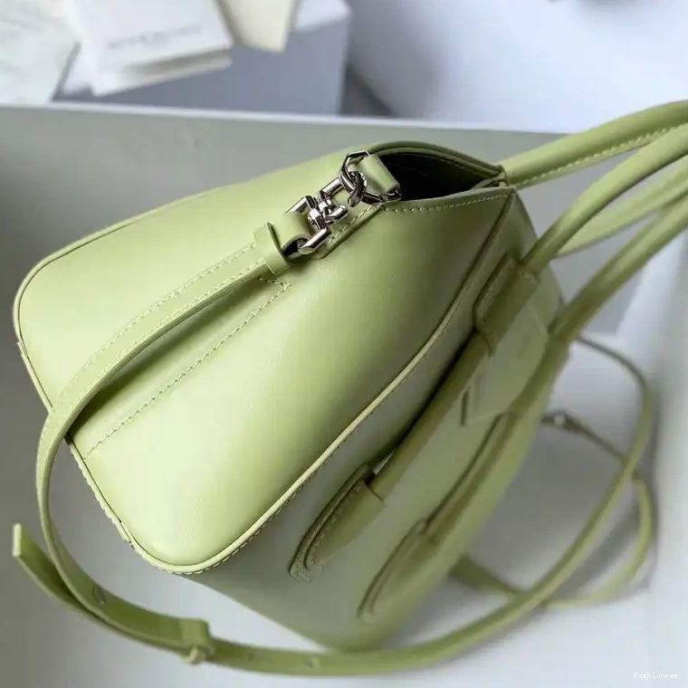 Fashionrep Bags Givenchy s 2110SW0005 0622